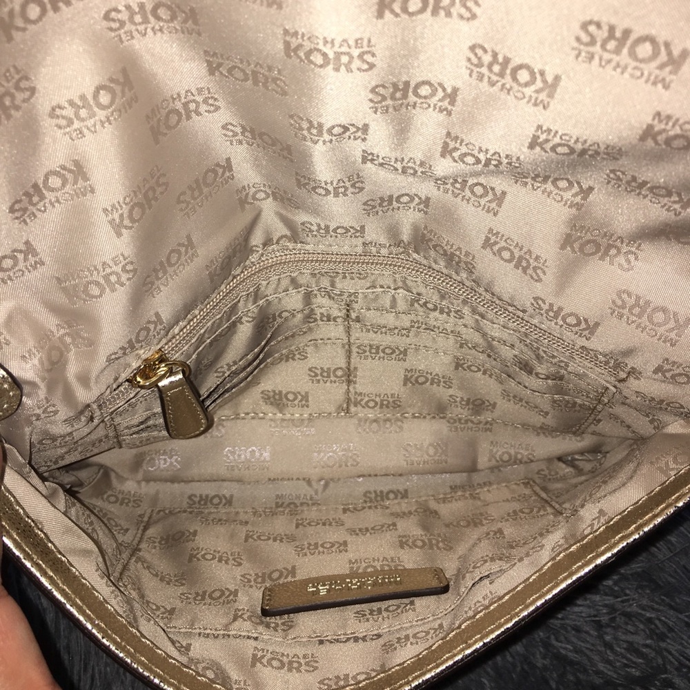 Michael Kors bag - Picture 4 of 6